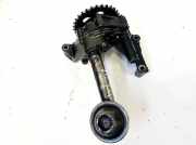 Ölpumpe Audi A3, 8P 2003.05 - 2005.06 06a115105b, 06a115105b