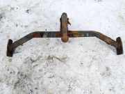 Anhängerkupplung Honda FR-V, 2004.08 - 2009.12 Gebraucht,