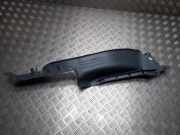 Schwellerverkleidung - Hinten Linke Renault Scenic, I 1996.01 - 1999.09 7700835109,