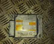 Steuergerät Airbag Daewoo Tacuma, I 2000.01 - 2011.12 96282803,96287495