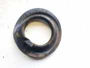 Federteller Peugeot 406, 1999.03 - 2004.05 facelift Gebraucht,