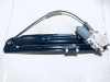 Fensterheber - Hinten Rechts BMW 5-Series, E39 1995.11 - 2003.06 8252430, Bild Fensterheber - Hinten Rechts BMW 5-Series, E39 1995.11 - 2003.06 8252430,