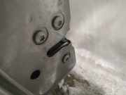 Türschloss Stangen - Vorne Linke Alfa-Romeo 159 2005.09 - 2011.11 Gebraucht,