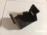 Batteriekasten Opel Insignia A, 2008.01 - 2013.01 1K0915335C, 1K0 915 335 C