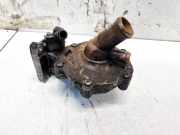 Wasserpumpe Ford Mondeo, 2000.11 - 2007.03 XS7Q8A578AF,XS7Q-8A578-AF