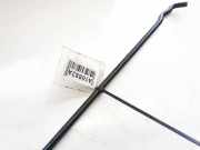 St?tze Motorhaube Citroen C8, I 2002.07 - 2008.06 Gebraucht,