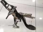 Bremspedal Audi A4, B7 2004.11 - 2008.06 Gebraucht,