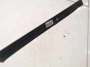 Einstiegsleiste vorne links Mazda 6, 2007.08 - 2012.12 GS1D687F0,GS1D 68 7F0 GS1D-687F0 GS1D687F0 K3006