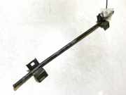 Einspritzleitung Mazda MPV, III 1999.08 - 2006.02 Gebraucht,