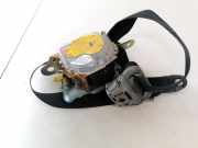 Sicherheitsgurt - Vorne Linke Toyota Avensis Verso, 2001.08 - 2009.11 7k4420p,7k4420-p