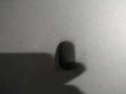 Waschwasserdüse Scheibenreinigung Ford Focus, 1998.10 - 2002.10 Gebraucht ,