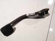 Bremspedal Mazda MPV, III 1999.08 - 2006.02 Gebraucht,