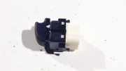 Schalter f?r Fensterheber Mitsubishi Pajero, 1999.10 - 2006.12 mr445659,3171d7