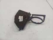 Getränkehalter SAAB 9-5, 2005.11 - 2010.05 facelift 5201702, 5201702