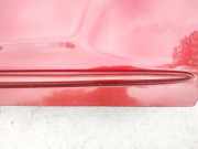 Zierleiste Tür Zier-Schutzleiste - Vorne Rechts Chrysler PT Cruiser, I 2000.01 - 2010.12 Gebraucht,