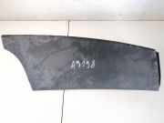 Airbag Beifahrer Honda Jazz, 2001.12 - 2005.04 77850saa,77850-saa-g81 51259