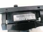 Schalter für Licht Ford Mondeo, 2000.11 - 2007.03 1S7T13A024AB,