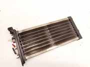 Wärmetauscher Innenraumheizung Zuheizer Fiat Stilo, 2001.10 - 2007.01 Gebraucht,