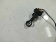 Sensor Innentemperatur SAAB 9-5, 1997.09 - 2005.11 Gebraucht ,