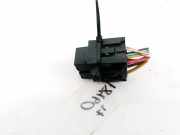 Sicherungskasten Peugeot 607, 2000.01 - 2004.07 Gebraucht ,