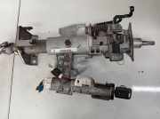 Lenksäule Nissan Murano, Z50 2003.08 - 2008.06 K6724,