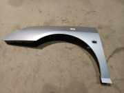 Kotfl?gel - Vorne Linke Peugeot 407, 2004.05 - 2010.12 Gebraucht,