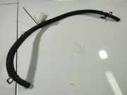 Kühlerschlauch Chrysler PT Cruiser, I 2000.01 - 2010.12 Gebraucht ,