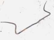 Stabilisator Stabi Hinten Hinterachse Fiat Doblo, 2005.10 - 2009.08 Gebraucht,