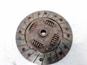 Kupplungsscheibe Opel Corsa, D 2006.07 - 2010.06 55351731,