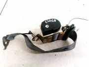 Sicherheitsgurt - Hinten Rechts Rover 600, 1993.08 - 1999.02 ECCB30EJ004,ECC-B30-EJ004