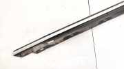 Zierleiste Leiste - Hinten Rechts Audi A6, C5 1997.01 - 2001.08 Gebraucht,