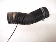 Schlauch für Luftversorgung Seat Ibiza, III 2002.02 - 2009.11 6q0129684c,