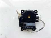 Stellmotor Lüftung Mazda 3, BK 2003.10 - 2009.06 Gebraucht,