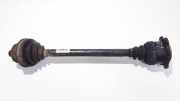 Antriebswelle Vorderachse - Vorne Rechts Skoda Superb, I 2001.12 - 2008.03 3u0407272,8150151440002