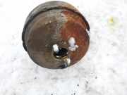 Bremskraftverstärker Alfa-Romeo 145, I 1994.07 - 1998.12 Gebraucht,