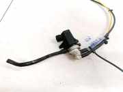 Druckwandler Abgassteuerung Ford Mondeo, 2000.11 - 2007.03 170924B4,830008 ACAAFH37