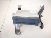 Navigationssystem Toyota Prius, 2003.06 - 2009.01 8684147050, 86841-47050