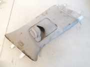 Innenausstattung Citroen C5, II 2008.02 - 2011.01 9655493977,9685465877