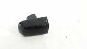 Türgriff Außen Endkappe Volvo S40, 2004.01 - 2007.03 30563672,