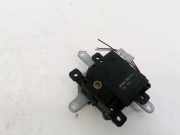 Stellmotor Lüftung Toyota Auris, I E15 2006.10 - 2012.10 0638000920, 063800-0920PLS