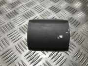 Aschenbecher Skoda Octavia, I 1996.09 - 2000.11 1u0857962a,