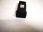 Schalter für Heckscheibe Heckscheibenheizung Volkswagen Passat, B5 1996.08 - 2000.11 3b0959621b, AFN
