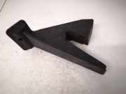 Pedalwerk BMW 5-Series, F10 F11 2010.03 - 2016.12 3542678999902,3542678999902 35426789999 259160-10