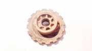 Federteller Mercedes-Benz W245 2005 - 2011 Gebraucht,