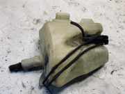 Scheibenwaschbeh?lter Vorne Wischwasserbeh?lter Renault Espace, IV 2002.11 - 2014.12 8200000527,8200022401