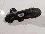 Schlauch für Luftversorgung Honda Civic, 2006,01 - 2011.01 Gebraucht ,