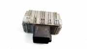 Vorglüh Relais Opel Meriva, A 2006 - 2010 facelift 51299018A,51 299 018 A 51299 018 A 51299018A 55 354 141 55 3541 41 55354 141 55354141