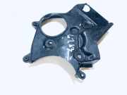 Zahnriemenschutz Abdeckung Hyundai Trajet, 2000.03 - 2008.07 Gebraucht,