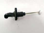 Kupplungsnehmerzylinder Nehmerzylinder Seat Leon, I 1999.11 - 2005.05 Gebraucht,