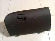 Handschuhfach Subaru Forester, III 2008.01 - 2012,12 66123FG010,66123FG010